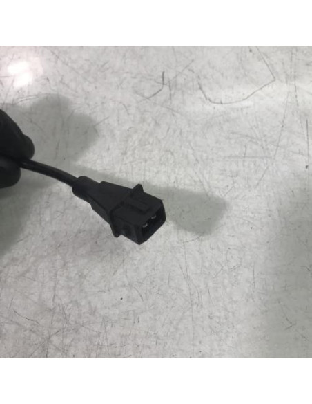 Capteur MINI MINI 1 R50/R53 PHASE 2 Essence