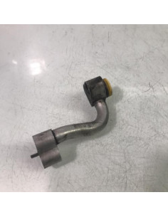 Tuyau de climatisation BMW SERIE 5 E60 PHASE 2 Diesel