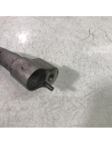 Tuyau de climatisation BMW SERIE 5 E60 PHASE 2 Diesel