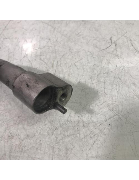 Tuyau de climatisation BMW SERIE 5 E60 PHASE 2 Diesel