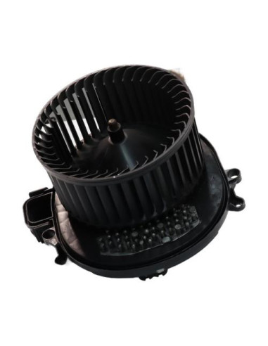 Pulseur d'air BMW SERIE 4 F32 COUPE PHASE 1 Diesel