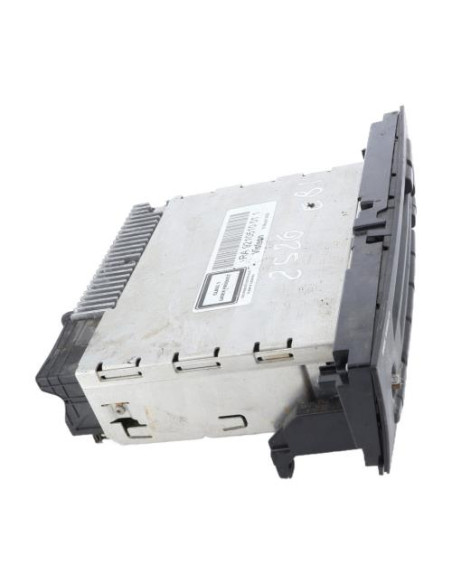 Autoradio BMW SERIE 1 E81 Diesel