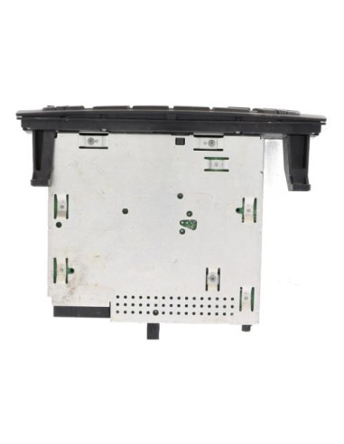 Autoradio BMW SERIE 1 E81 Diesel