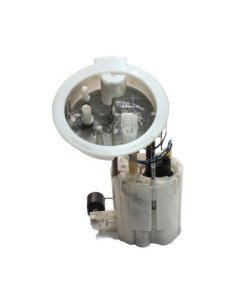 Pompe de gavage BMW SERIE 4 F32 COUPE PHASE 1 Diesel 2