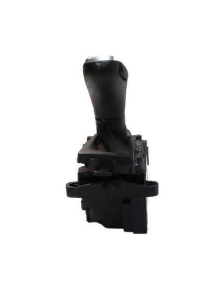 Selecteur boite de vitesse BMW SERIE 4 F32 COUPE PHASE 1 Diesel