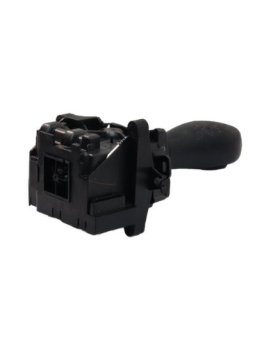 Selecteur boite de vitesse BMW SERIE 4 F32 COUPE PHASE 1 Diesel