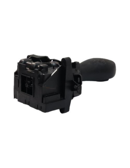 Selecteur boite de vitesse BMW SERIE 4 F32 COUPE PHASE 1 Diesel