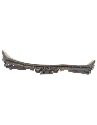 Baie de pare brise BMW SERIE 4 F32 COUPE PHASE 1 Diesel