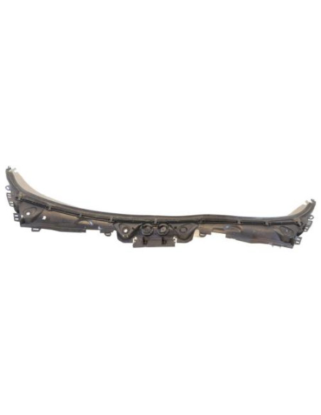 Baie de pare brise BMW SERIE 4 F32 COUPE PHASE 1 Diesel