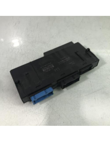 Calculateur BMW SERIE 3 E90 PHASE 2 Diesel