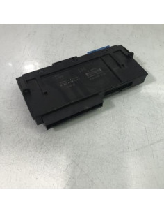 Calculateur BMW SERIE 3 E90 PHASE 2 Diesel 2