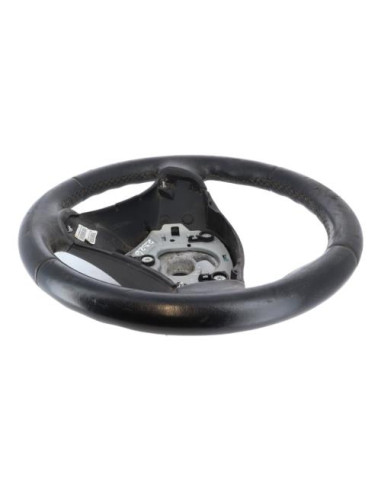 Volant BMW SERIE 1 E81 Diesel