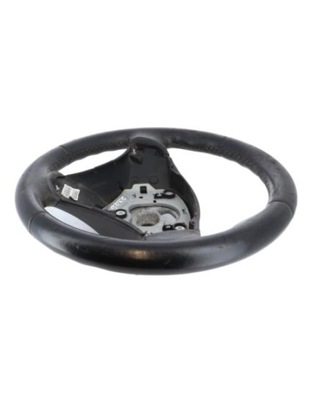 Volant BMW SERIE 1 E81 Diesel