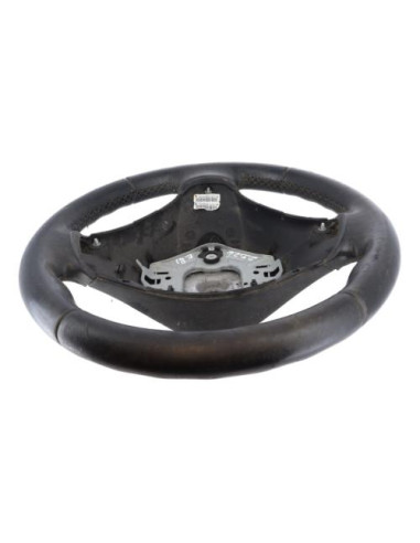 Volant BMW SERIE 1 E81 Diesel