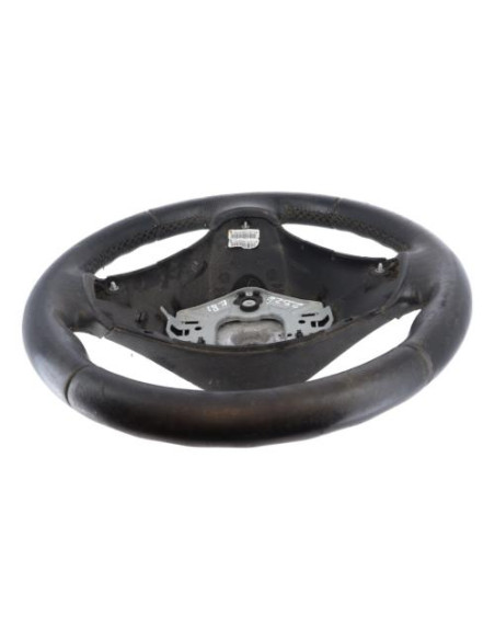 Volant BMW SERIE 1 E81 Diesel