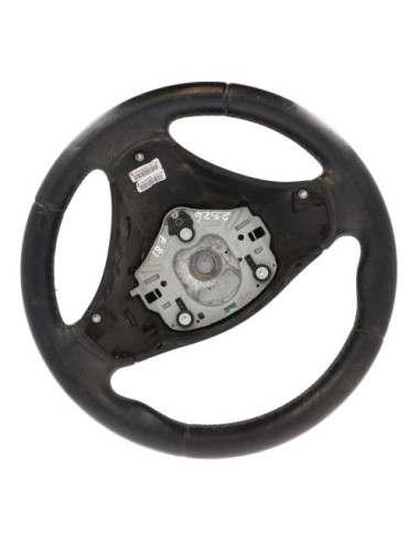 Volant BMW SERIE 1 E81 Diesel