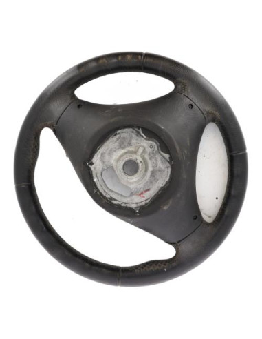 Volant BMW SERIE 1 E81 Diesel