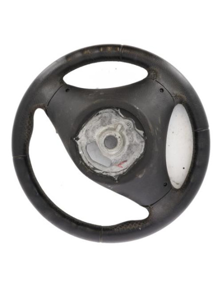 Volant BMW SERIE 1 E81 Diesel