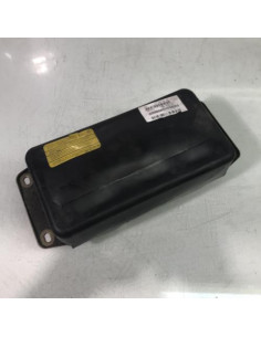 Air bag passager BMW SERIE 7 E32 