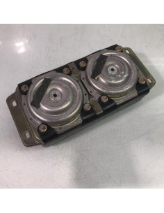 Air bag passager BMW SERIE 7 E32  2