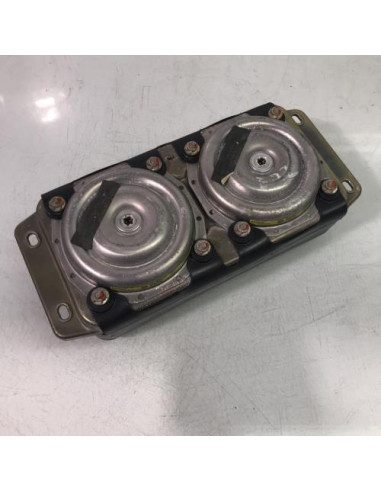 Air bag passager BMW SERIE 7 E32 