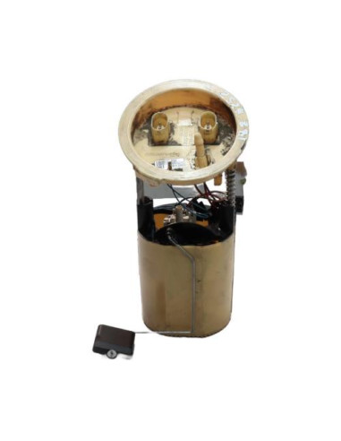 Pompe de gavage BMW SERIE 1 E81 Diesel