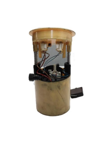 Pompe de gavage BMW SERIE 1 E81 Diesel