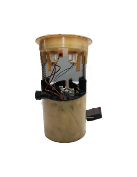 Pompe de gavage BMW SERIE 1 E81 Diesel