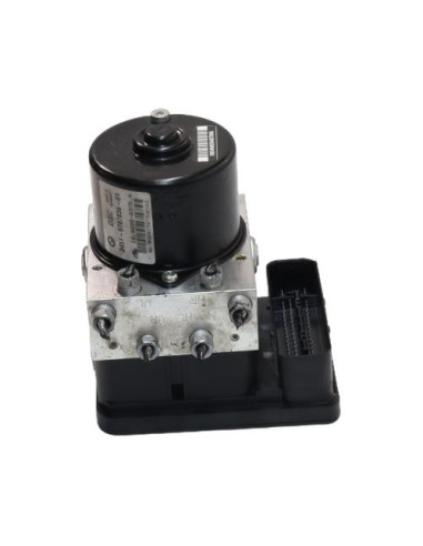 Bloc ABS (freins anti-blocage) BMW SERIE 1 E81 Diesel
