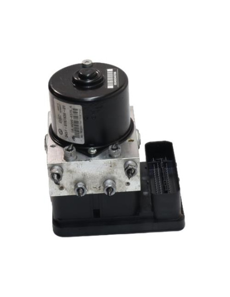 Bloc ABS (freins anti-blocage) BMW SERIE 1 E81 Diesel