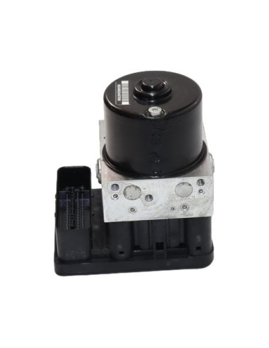 Bloc ABS (freins anti-blocage) BMW SERIE 1 E81 Diesel