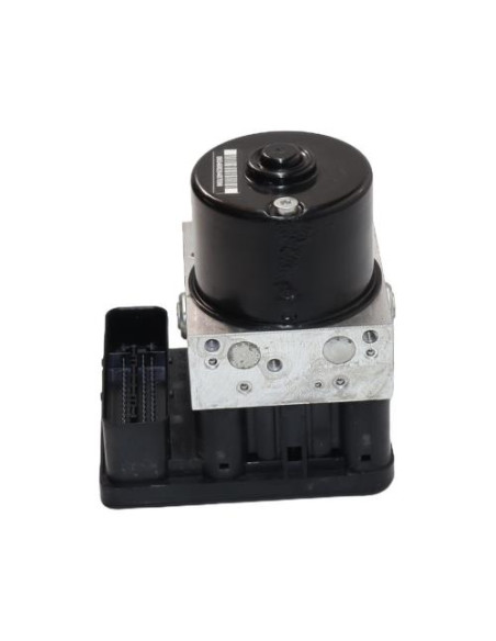 Bloc ABS (freins anti-blocage) BMW SERIE 1 E81 Diesel