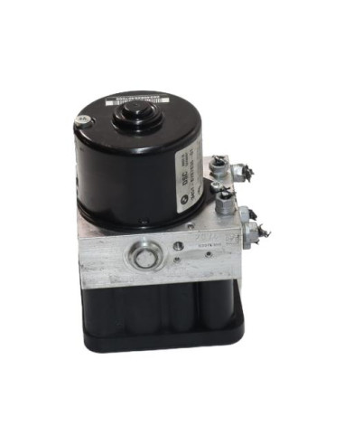 Bloc ABS (freins anti-blocage) BMW SERIE 1 E81 Diesel