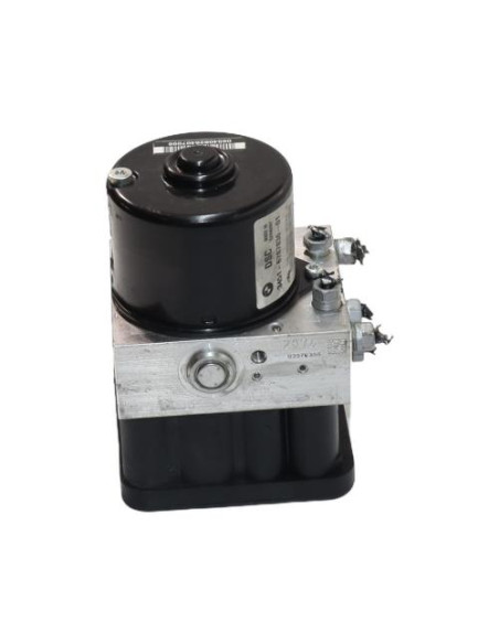 Bloc ABS (freins anti-blocage) BMW SERIE 1 E81 Diesel