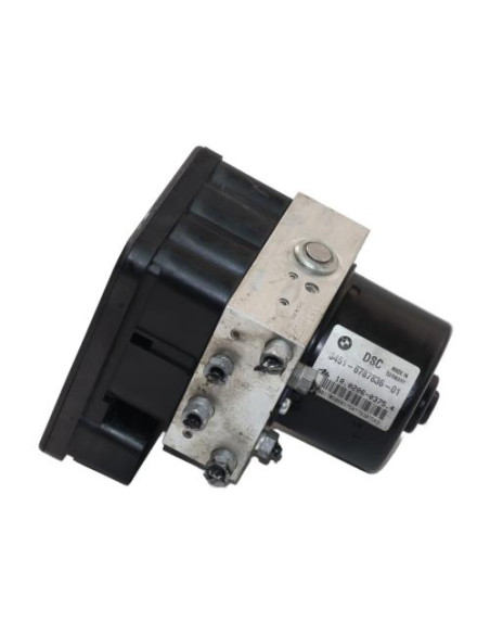 Bloc ABS (freins anti-blocage) BMW SERIE 1 E81 Diesel