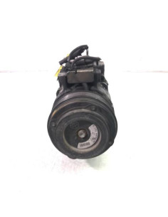 Compresseur clim BMW SERIE 1 E81 Diesel 2