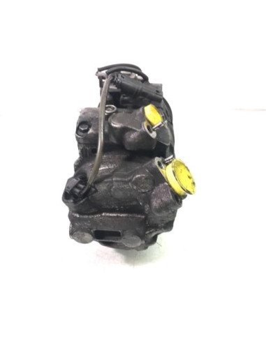 Compresseur clim BMW SERIE 1 E81 Diesel