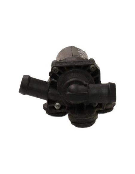 Robinet de chauffage BMW SERIE 1 E81 Diesel