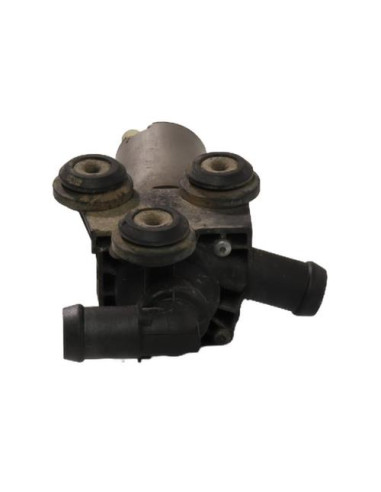 Robinet de chauffage BMW SERIE 1 E81 Diesel