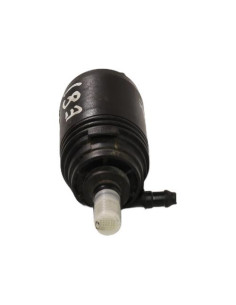 Pompe lave glace avant BMW SERIE 1 E81 Diesel 2