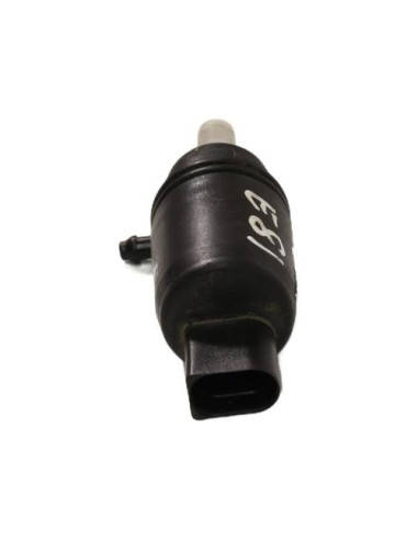 Pompe lave glace avant BMW SERIE 1 E81 Diesel