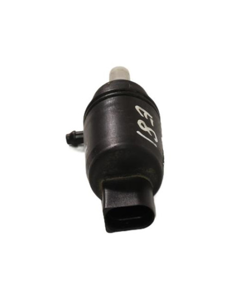 Pompe lave glace avant BMW SERIE 1 E81 Diesel