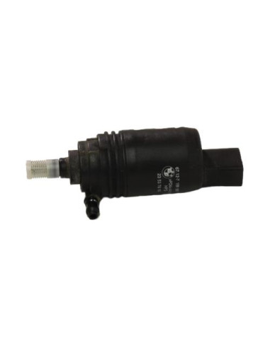Pompe lave glace avant BMW SERIE 1 E81 Diesel