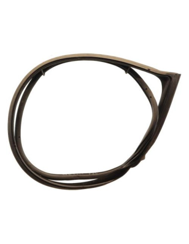 Joint de porte avant gauche BMW SERIE 4 F32 COUPE PHASE 1 Diesel