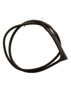 Joint de porte avant gauche BMW SERIE 4 F32 COUPE PHASE 1 Diesel 2