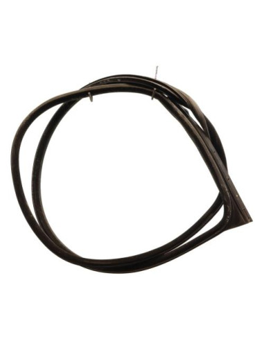 Joint de porte avant gauche BMW SERIE 4 F32 COUPE PHASE 1 Diesel