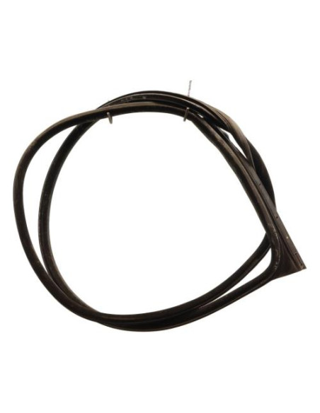 Joint de porte avant gauche BMW SERIE 4 F32 COUPE PHASE 1 Diesel