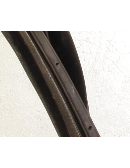 Joint de porte avant gauche BMW SERIE 4 F32 COUPE PHASE 1 Diesel