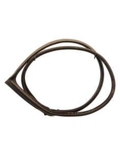 Joint de porte avant droite BMW SERIE 4 F32 COUPE PHASE 1 Diesel