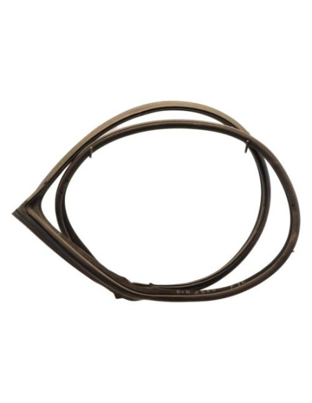 Joint de porte avant droite BMW SERIE 4 F32 COUPE PHASE 1 Diesel